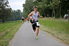 Lippstadt Triathlon Albersee 2012 (70058)