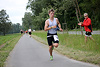 Lippstadt Triathlon Albersee 2012 (70162)