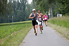 Lippstadt Triathlon Albersee 2012 (69973)