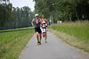 Lippstadt Triathlon Albersee 2012 (69919)
