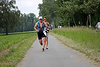 Lippstadt Triathlon Albersee 2012 (70098)