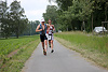 Lippstadt Triathlon Albersee 2012 (69913)
