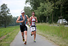 Lippstadt Triathlon Albersee 2012 (70117)