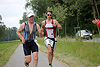 Lippstadt Triathlon Albersee 2012 (70088)