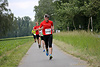 Lippstadt Triathlon Albersee 2012 (69874)