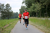 Lippstadt Triathlon Albersee 2012 (70163)