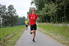Lippstadt Triathlon Albersee 2012 (70035)