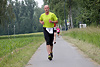 Lippstadt Triathlon Albersee 2012 (69993)