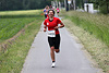 Lippstadt Triathlon Albersee 2012 (70146)