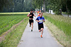 Lippstadt Triathlon Albersee 2012 (70147)
