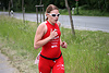 Lippstadt Triathlon Albersee 2012 (70083)