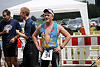 Lippstadt Triathlon Albersee 2012 (70157)