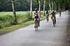 Lippstadt Triathlon Albersee 2012 (69975)