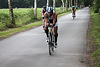 Lippstadt Triathlon Albersee 2012 (69969)
