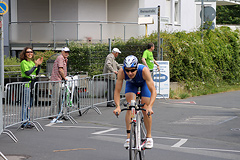 Foto vom Bonn Triathlon 2012 - 70913
