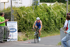 Foto vom Bonn Triathlon 2012 - 70869