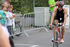 Foto vom Bonn Triathlon 2012 - 70595