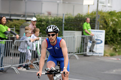Foto vom Bonn Triathlon 2012 - 70753