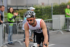 Foto vom Bonn Triathlon 2012 - 70724