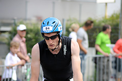 Foto vom Bonn Triathlon 2012 - 70789