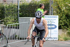 Foto vom Bonn Triathlon 2012 - 70579