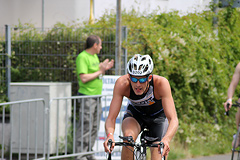 Foto vom Bonn Triathlon 2012 - 70899