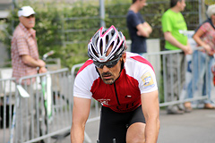 Foto vom Bonn Triathlon 2012 - 70925