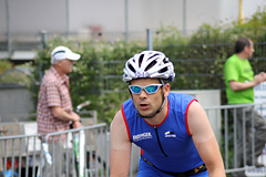 Foto vom Bonn Triathlon 2012 - 70801
