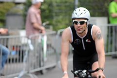 Foto vom Bonn Triathlon 2012 - 70721