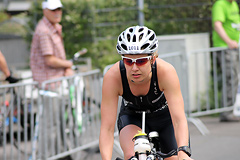 Foto vom Bonn Triathlon 2012 - 70596