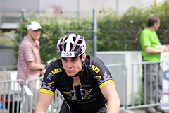 Foto vom Bonn Triathlon 2012 - 70892