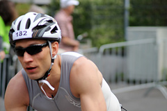 Foto vom Bonn Triathlon 2012 - 70896