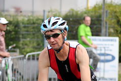 Foto vom Bonn Triathlon 2012 - 70720