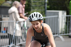 Foto vom Bonn Triathlon 2012 - 70756