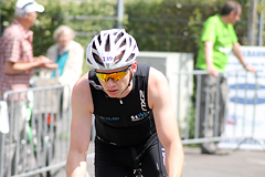 Foto vom Bonn Triathlon 2012 - 70905