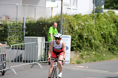 Foto vom Bonn Triathlon 2012 - 70774