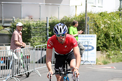 Foto vom Bonn Triathlon 2012 - 70754