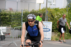 Foto vom Bonn Triathlon 2012 - 70873