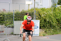 Foto vom Bonn Triathlon 2012 - 70566
