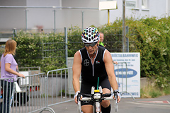 Foto vom Bonn Triathlon 2012 - 70832