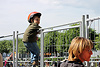 Bonn Triathlon - Bike 2012 (70872)