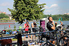 Bonn Triathlon - Bike 2012 (70897)