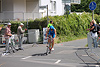 Bonn Triathlon - Bike 2012 (70790)