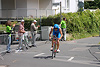 Bonn Triathlon - Bike 2012 (70746)