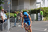 Bonn Triathlon - Bike 2012 (70707)
