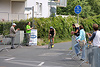 Bonn Triathlon - Bike 2012 (70591)