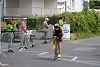 Bonn Triathlon - Bike 2012 (70791)
