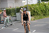 Bonn Triathlon - Bike 2012 (70683)
