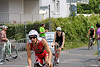 Bonn Triathlon - Bike 2012 (70698)