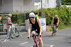 Bonn Triathlon - Bike 2012 (70898)